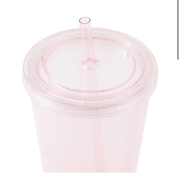 XO, Sienna Ombre Tumbler - Picture 2 of 5